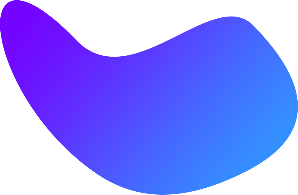 shape